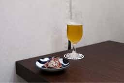 究極の創作ダイニング KUJIRA