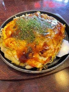 てっ平駅前店