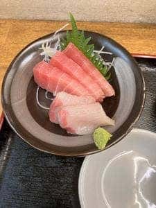 居酒屋 十一屋