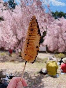 天空茶屋 高見の郷