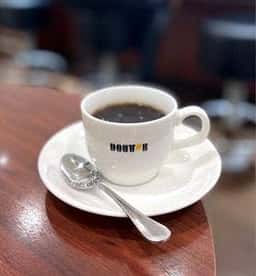 ドトールコーヒーショップ 神戸三宮北口店