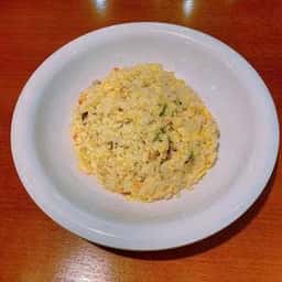 座135