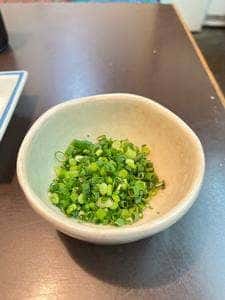 南吉