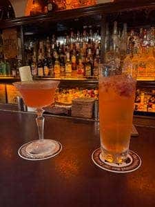 時代屋 オールドオーク 溝の口店