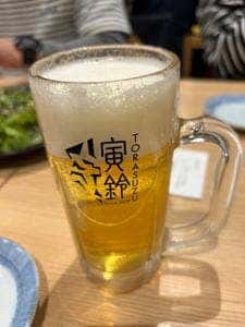 寅鈴