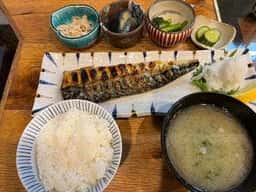 おばんざい 三貴