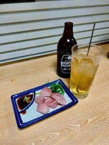 神田あかしや