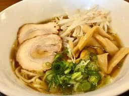 食事処 ひょうたん亭 伊勢・船江温泉 みたすの湯
