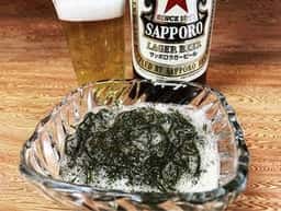 郷土料理 しまや