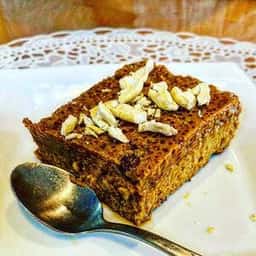 スリランカカレー ラサイ