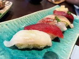 酒菜家かく