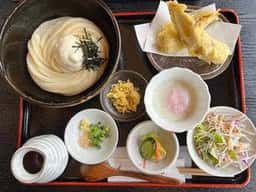 麦の季