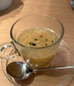 厨 神保町本店