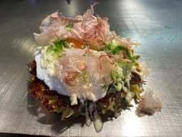 たけくらべ
