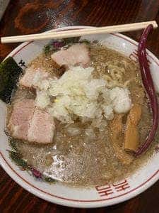 町田龍聖軒