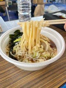 かどや
