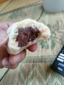 山本屋菓子店