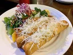 コットン フィールズ