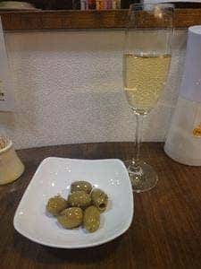 半田酒店