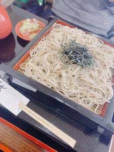 手打 佐藤