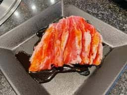 熟成焼肉いちばん 八王子堀之内店