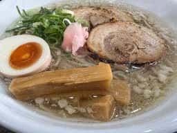 らーめん&かふえ 結◯