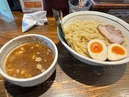 嗟哉
