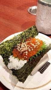 すし一流 堺泉北店