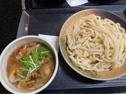 竹國 富士見下南畑店