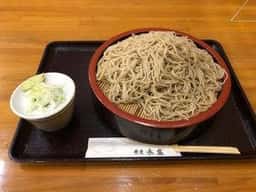 八丁堀 永盛