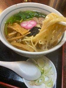 松月庵