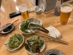 路地うぶ