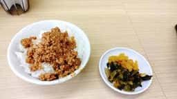 ラーメン並木 防府店