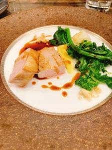 Bistro Relation ビストロ ルラシオン