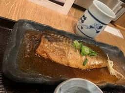 馬舌屋小伝馬町店