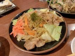 くろ兵衛