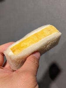 ヤオイソ 烏丸店