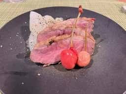 小林ラボ
