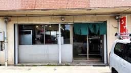 原 すえひろ