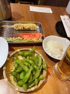 ひやく天まんてん。