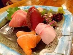 大和屋 音次郎