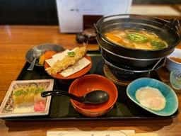 美々卯 堺店
