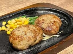 STEAK & STEAK