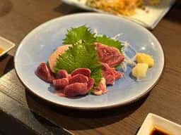 宮崎酒房 くわ