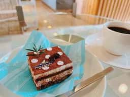 patisserie pate a bombe