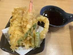 かっぱ寿司 水主町店