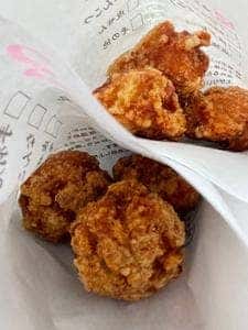からやま 新潟小新店