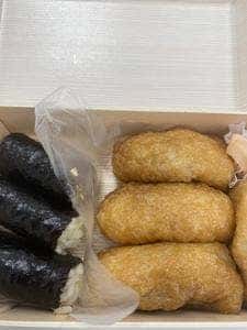 神田志乃多寿司 本店