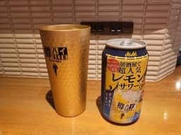 UDON 三助