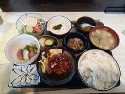 むさしや